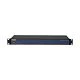 CSF516-10M-FC02