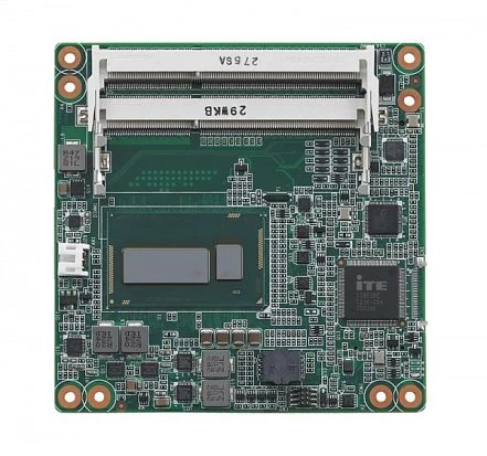 SOM-6894C3Z-S7A1E
