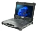 Durabook Z14I-G3/W11
