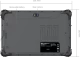 M805Q