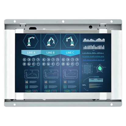 W07T700-OFA4