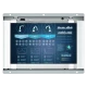 W07T700-OFA4