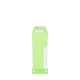 TWS-3010-SPE-8PB-2GC-T