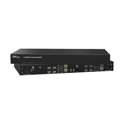 KFH468S-TX