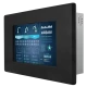 W07T700-IPO1HB