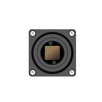 AX0127MP1E-000
