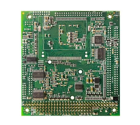 VDX-6353RDS-V2