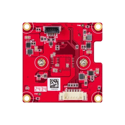 EV8U-LSM1-RLCF-12