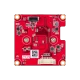 EV8U-LSM1-RLCF-12