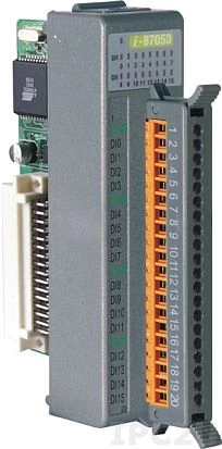 I-87053