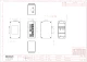 EDS-208A-M-SC-T