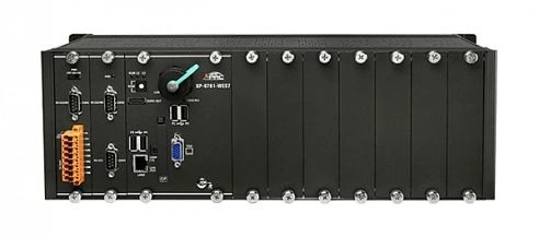 XP-9781-WES7
