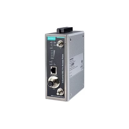 AWK-3131A-M12-RTG-EU-T