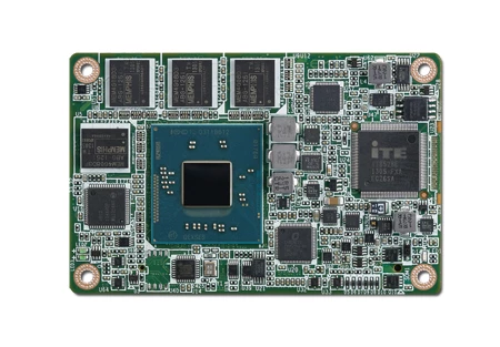 SOM-7567BS0CB-S7A1