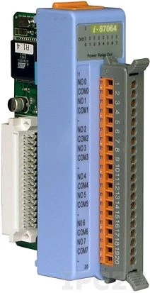 I-87064