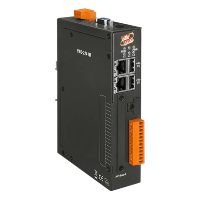 PM-5133-100P