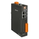 PM-5133-100P