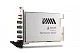 PXI-9816H/512