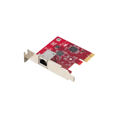 ELPL-G101-C2