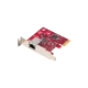 ELPL-G101-C2