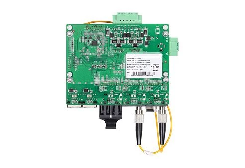 CES5105BP-3S-SC20-2CAN