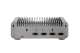 AIE-PO32-1-S2