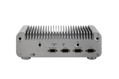 AIE-PO32-1-S2
