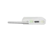 cMT-G02