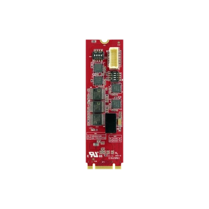 EGP2-X4S1-W1