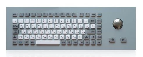 K-TEK-M405-38-MTB-60-FN-DWP