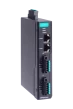 NPort IA5250I-TB-G2-T