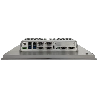iROBO-5000-15N2-G2