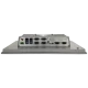 iROBO-5000-15N2-G2