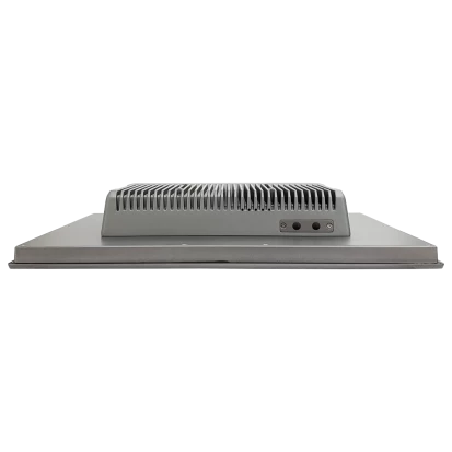 iROBO-5000-17i5-G5