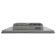 iROBO-5000-17i5-G5