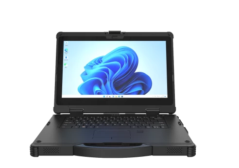 iROBO-7000-X465-G2