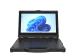 iROBO-7000-X465-G2