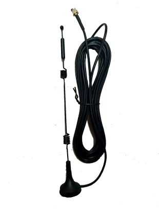 MAT300-2458-G2-SMAJ6-5M