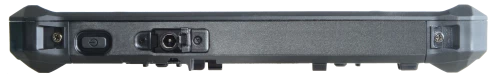 Durabook R12