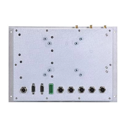 GOT-712-837-R-E3845-24VDC