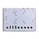 GOT-712-837-R-E3845-24VDC