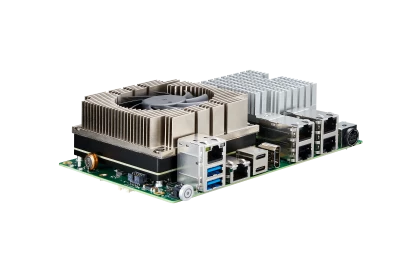 AIB-MX21-1-A2