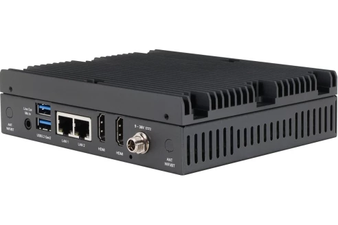 ITL-TWL01-SYS-A10-N150-0864