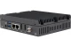 ITL-TWL01-SYS-A10-N150-0864