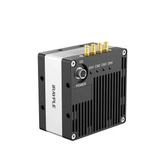 AX5A22CX340E
