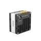 AX5A22CX340E