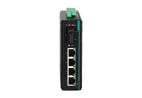 CIEN2205-M-SC02