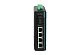 CIEN2205-M-SC02