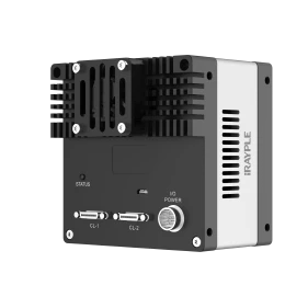 AX7Q00MK470E