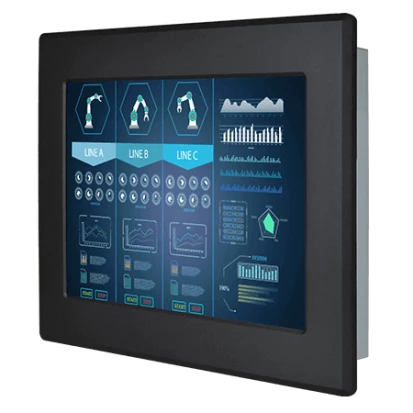 R12L600-PMM2OD
